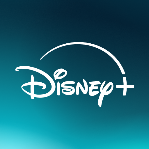 Disney Plus Anual - Cuenta Completa PREMIUM  
