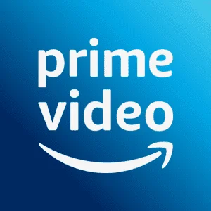 Prime Video Anual - Cuenta Completa