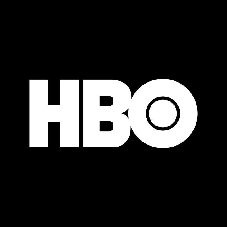 HBO MAX Anual - Cuenta Completa