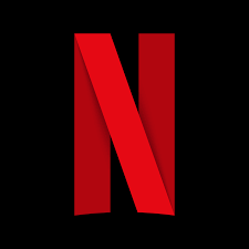 Netflix Premium 1 Mes - Perfil Privado