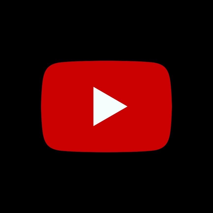 YouTube Premium 6 Meses - Privado a correo