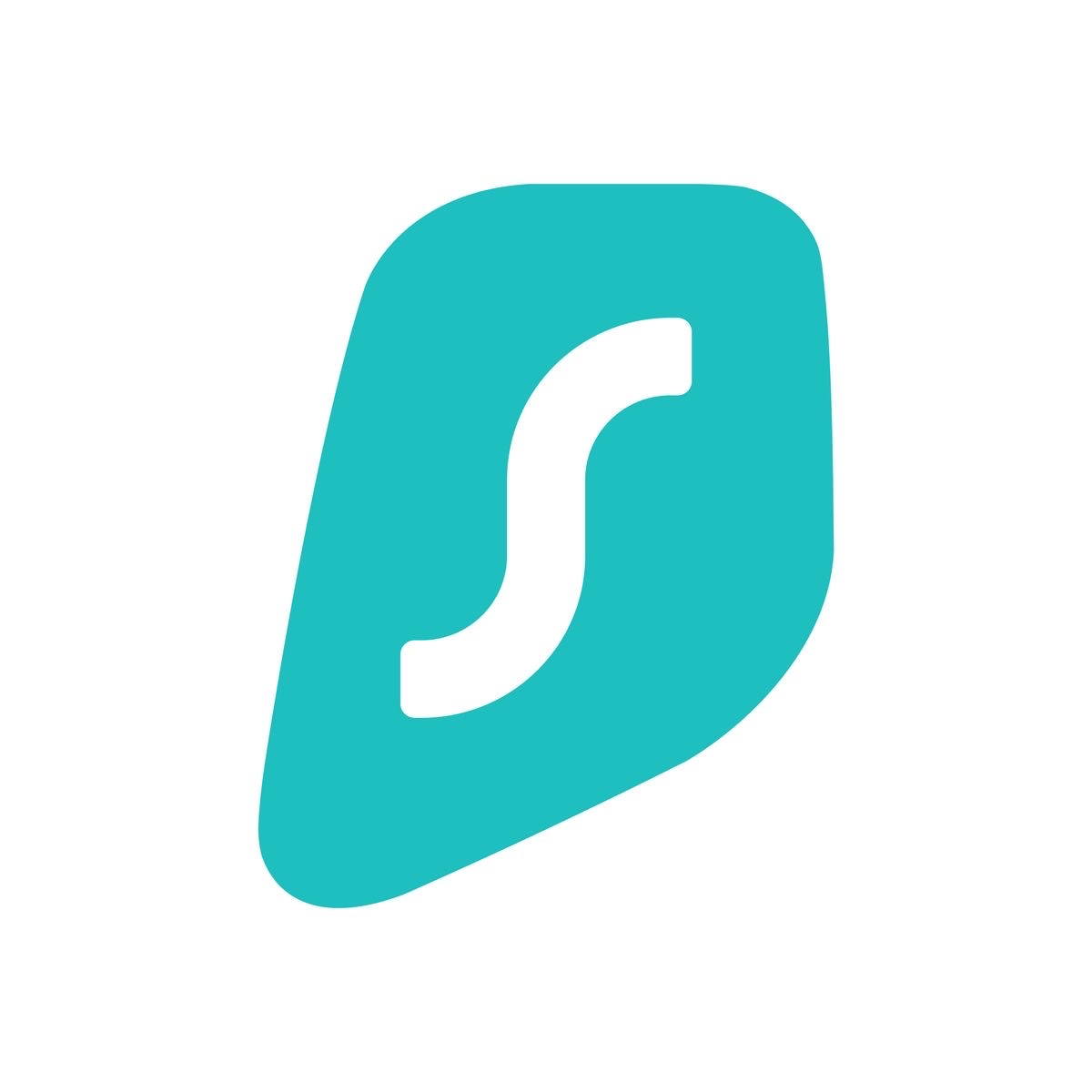 Surfshark VPN - 3 meses