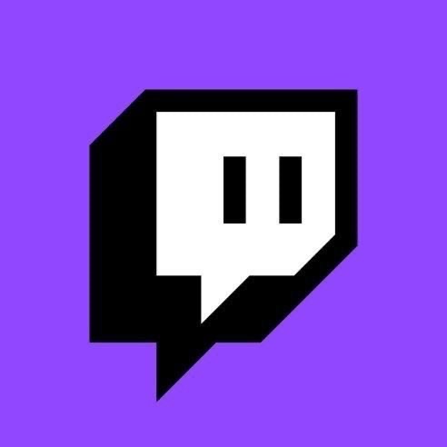 Afiliado Twitch - Full Access