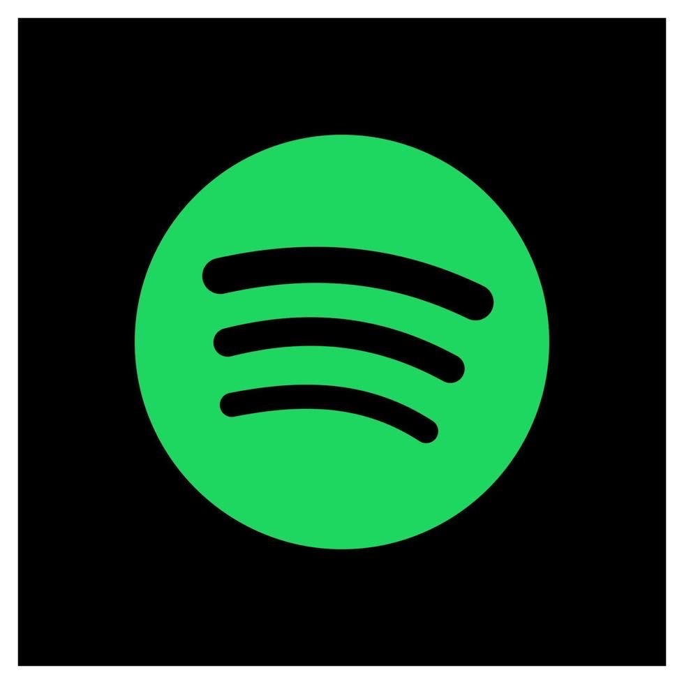 Promoci&oacute;n Spotify Premium | 3 Meses