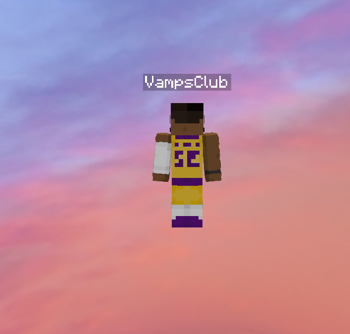 Capa Cherry | JJMinGamer