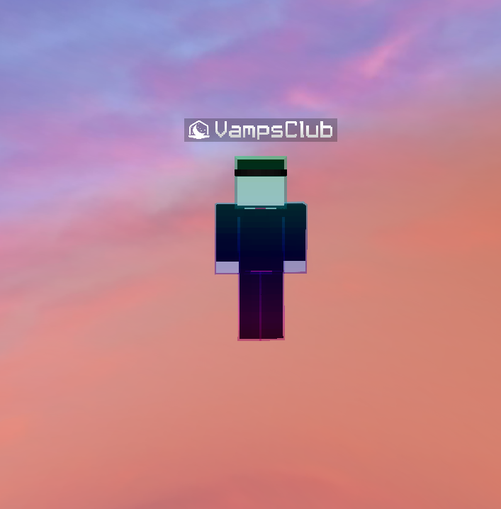 MC STOCK | MrD1am0nd