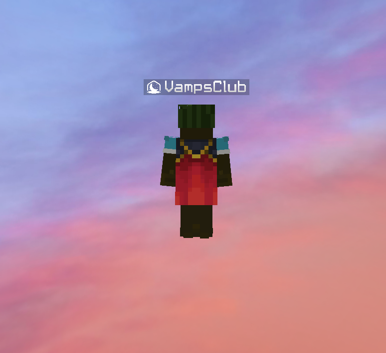 Capa Migrator | JonnyCool222