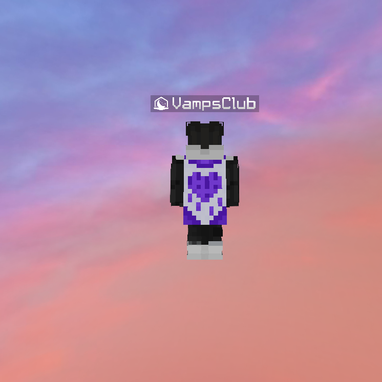 Capa Mojang Office + 4 Capas | AdrianSaabee