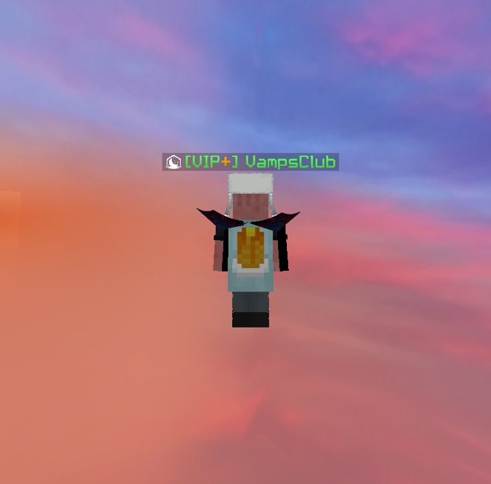 Lunar Cosmetics + Feather Cosmetics & Rango VIP+ | Niclap