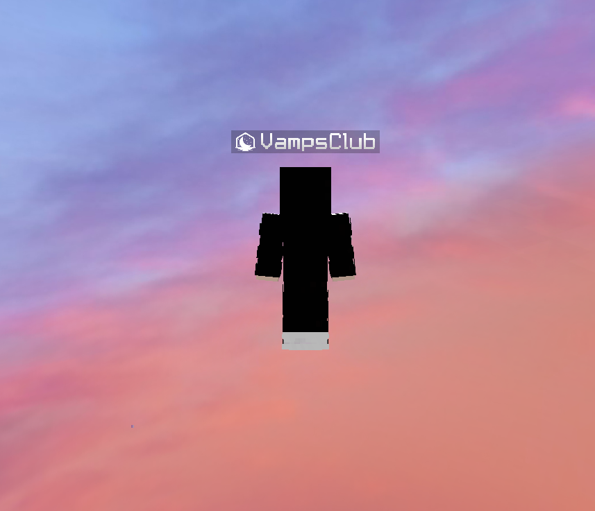 +8 Capas | erik646464