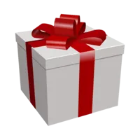 Bonus exclusif jusqu'à 1 500 € + 150 FS